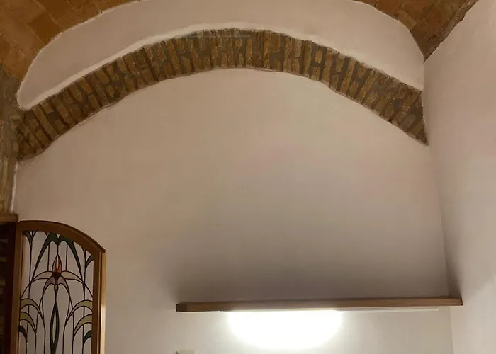 Times Experience In Monti Area Guest house 4*