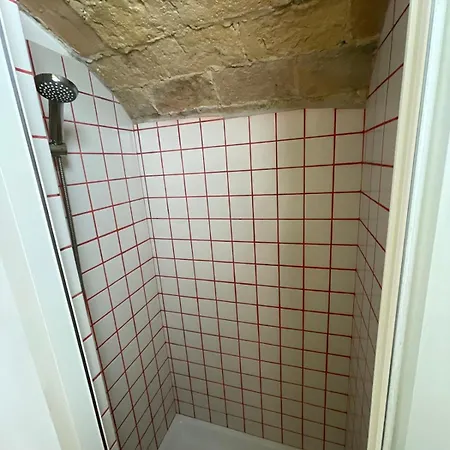 Guest house Times Experience In Monti Area