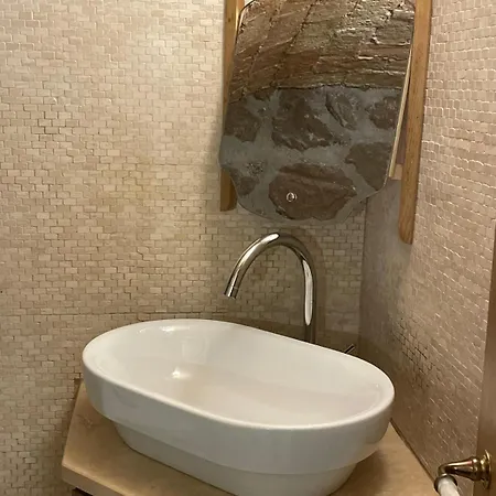 Guest house Times Experience In Monti Area Rome