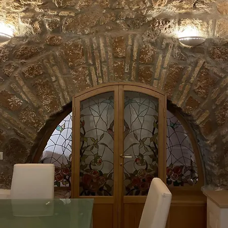 Guest house Times Experience In Monti Area