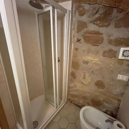 Times Experience In Monti Area Guest house Rome